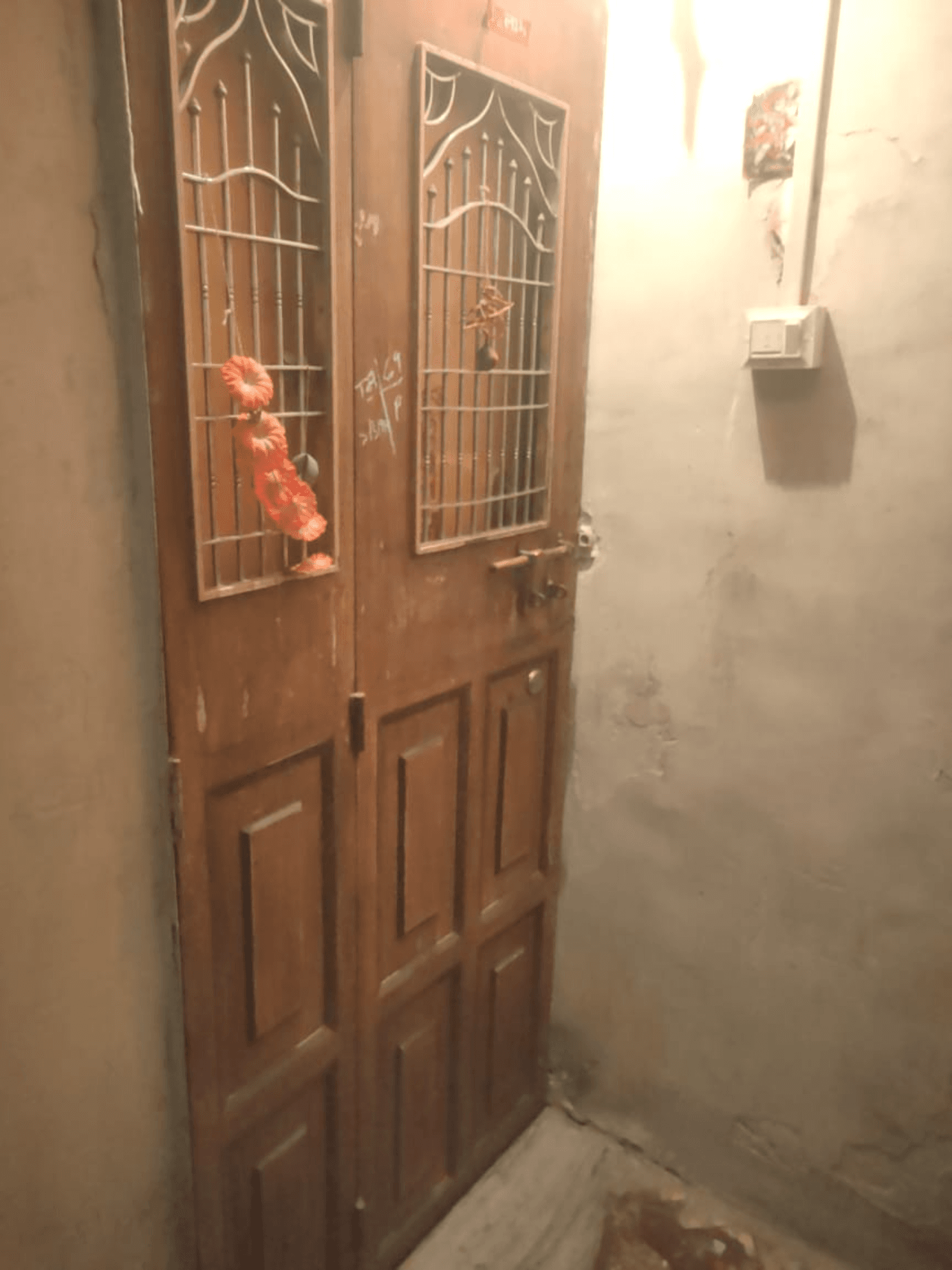 Property Photos 2