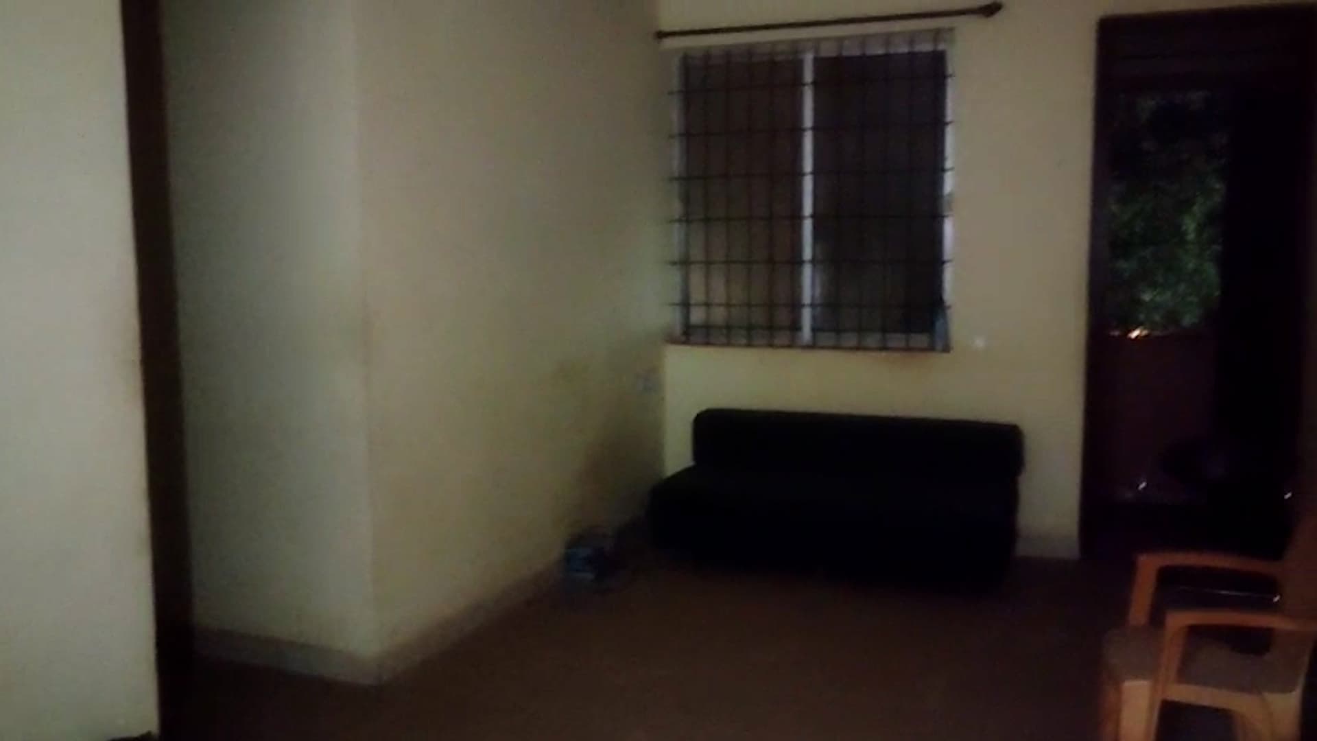 Property Photos 4
