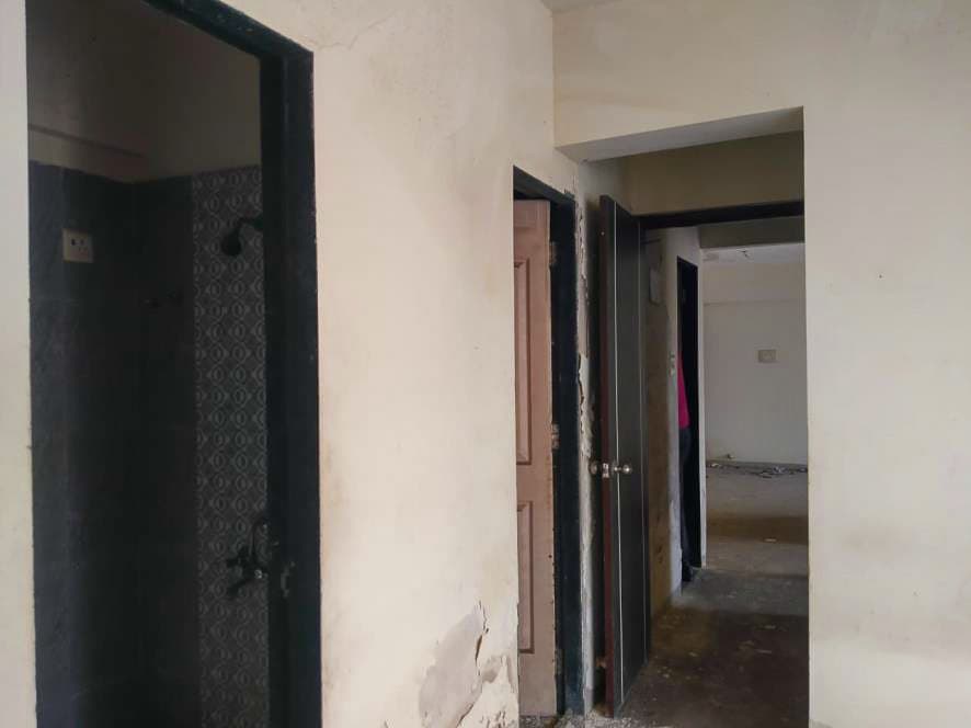 Property Photos 5