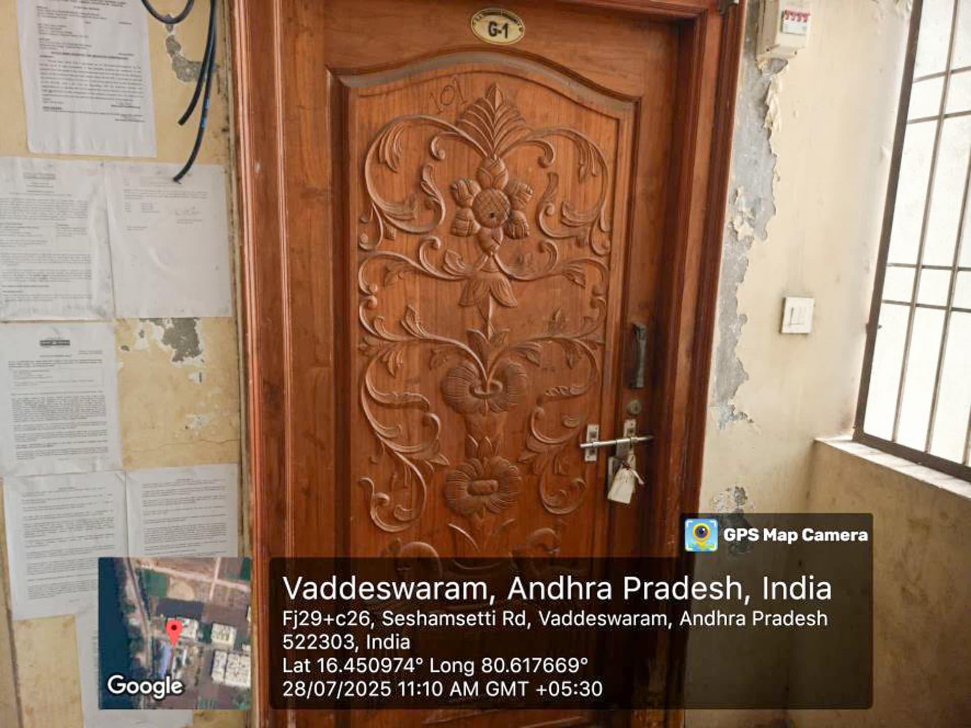 Property Photos 4