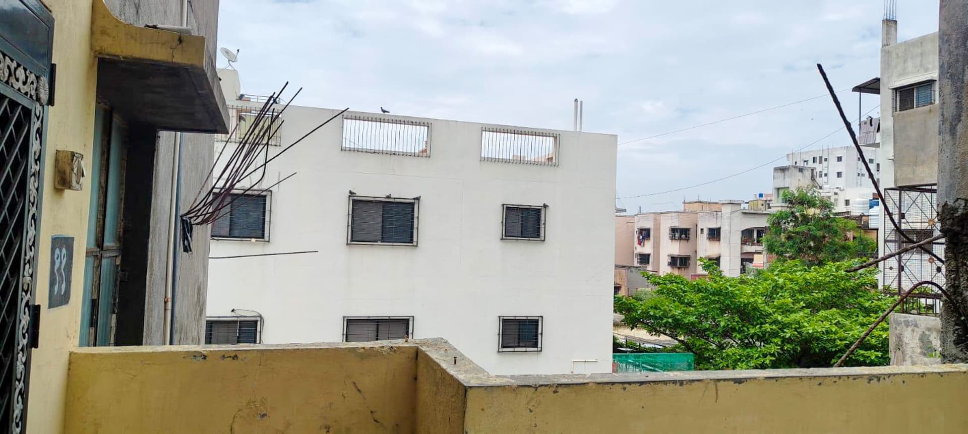 Property Photos 3