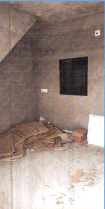Property Photos 3