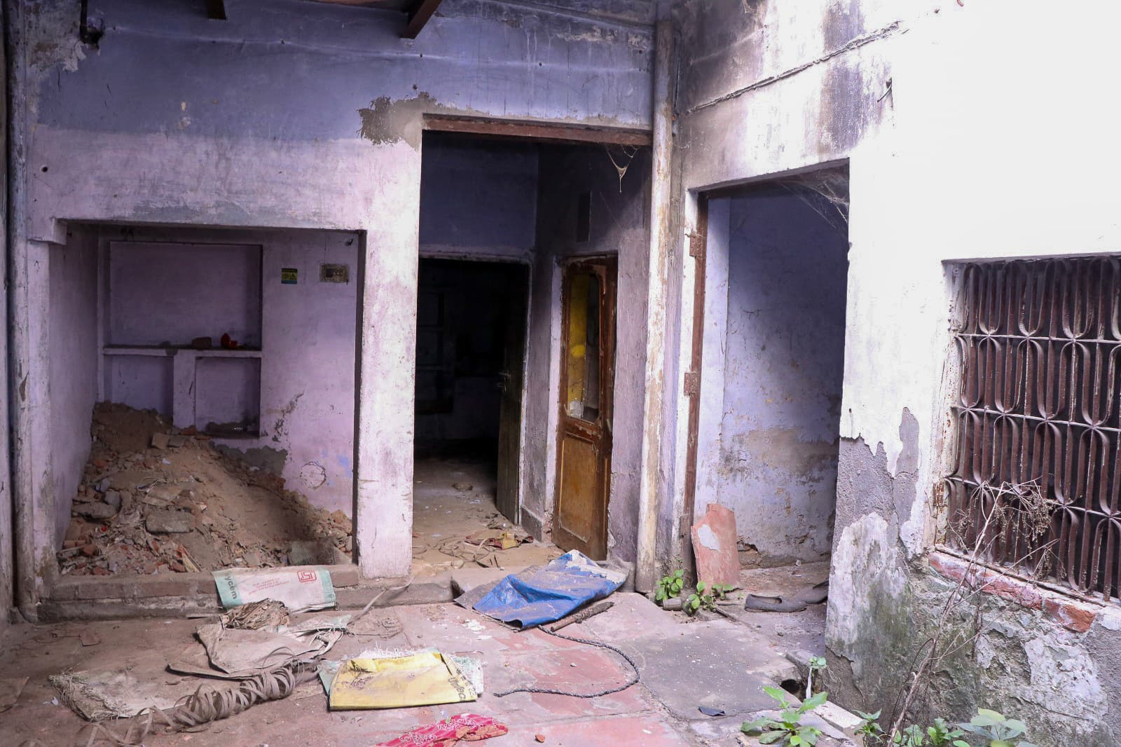 Property Photos 17