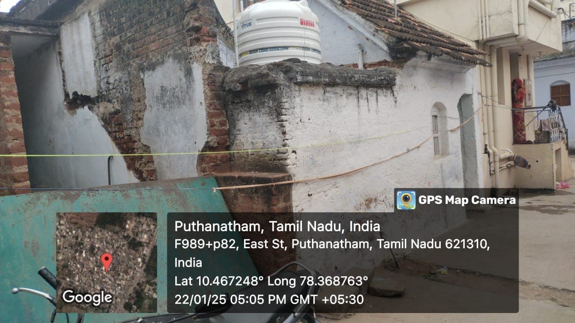 Property Photos 1