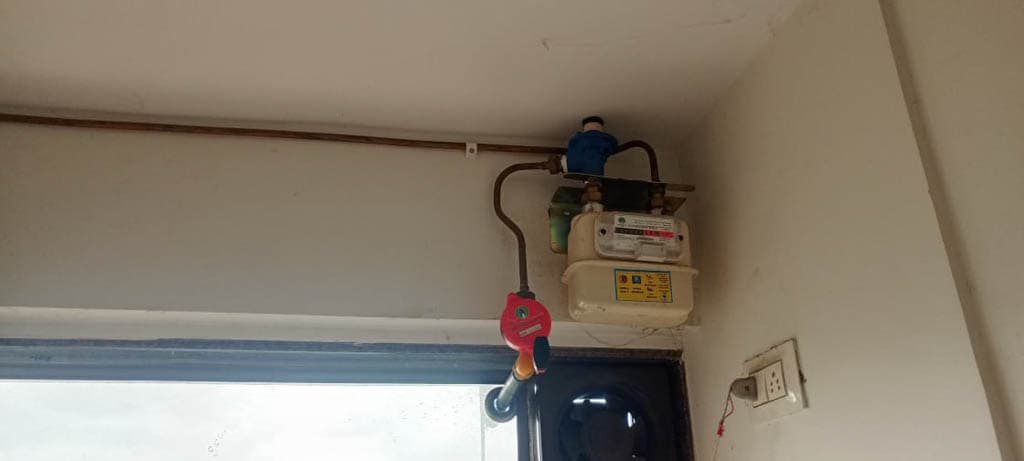 Property Photos 8