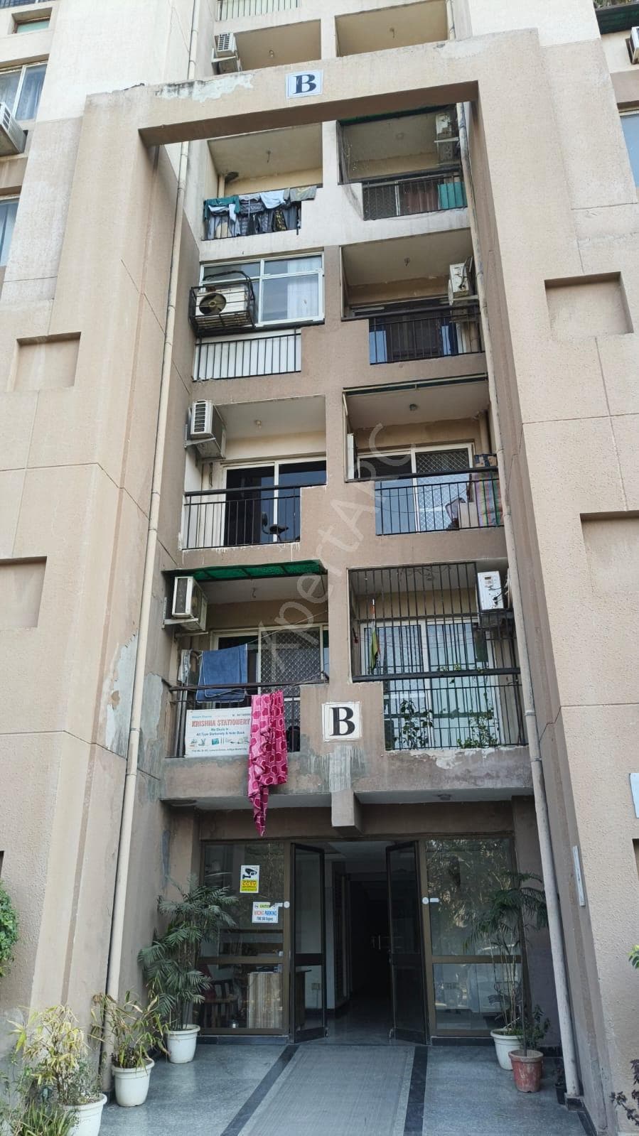 Property Photos 2