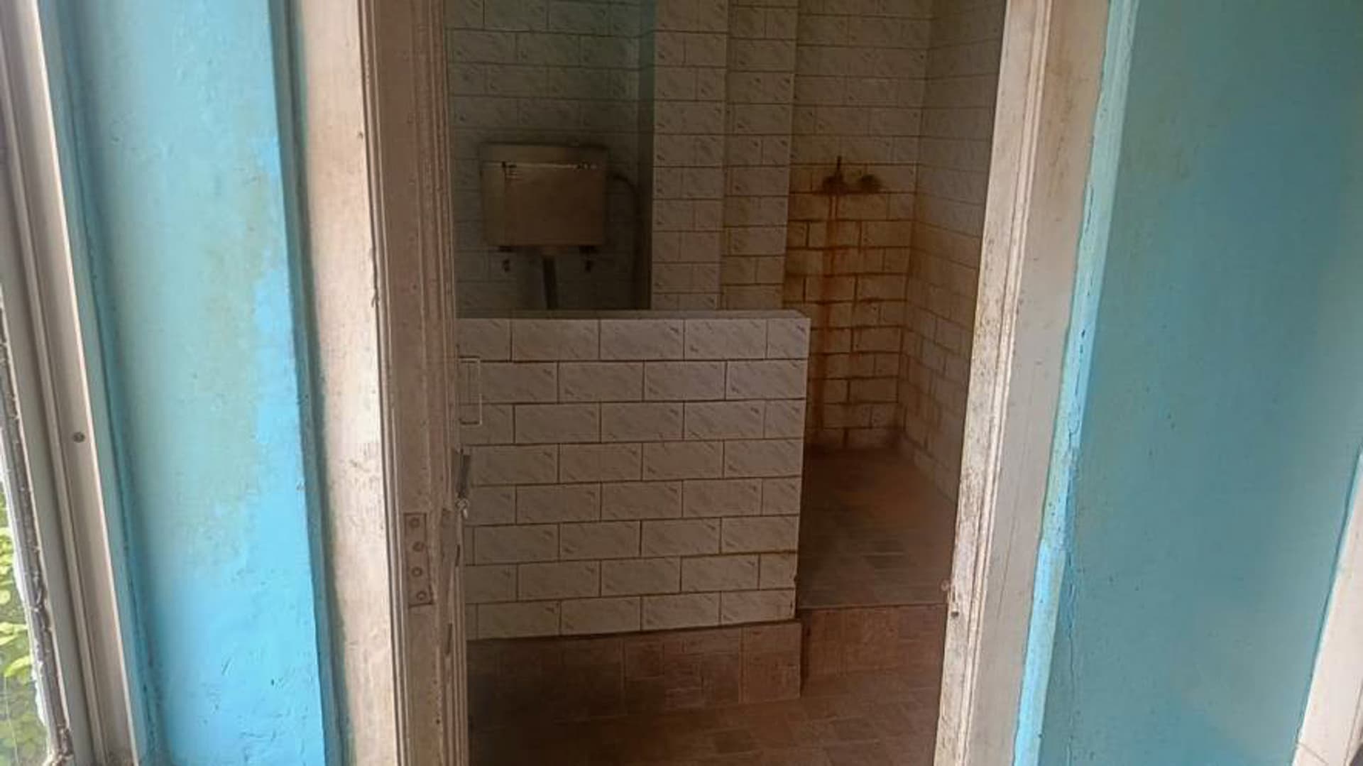Property Photos 8
