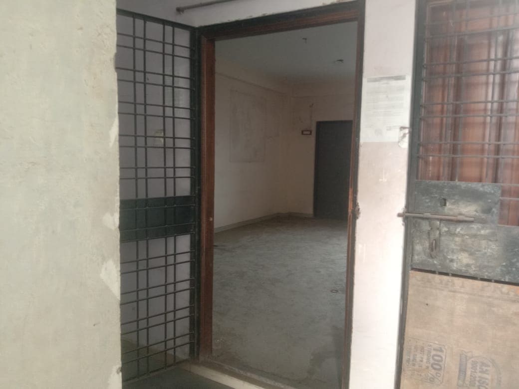 Property Photos 4