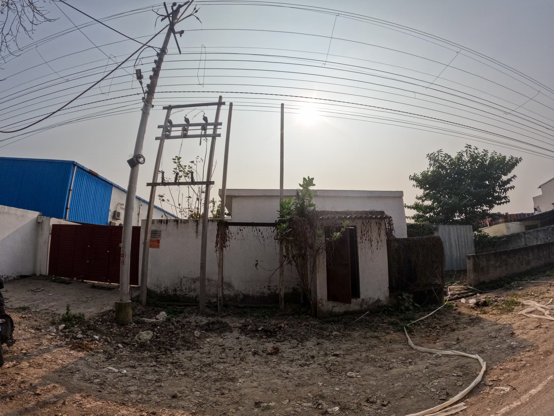 Property Photos 8