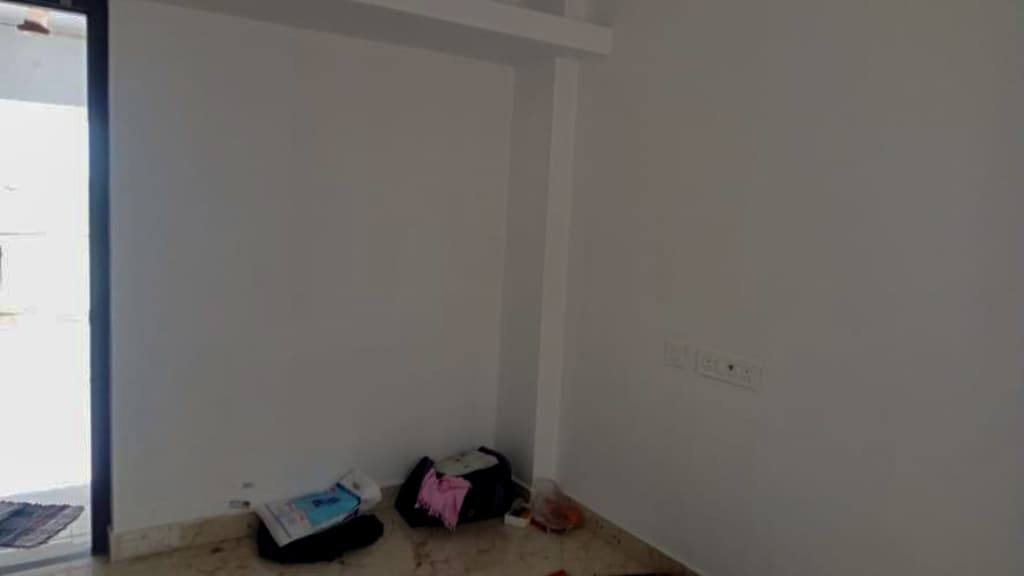Property Photos 18