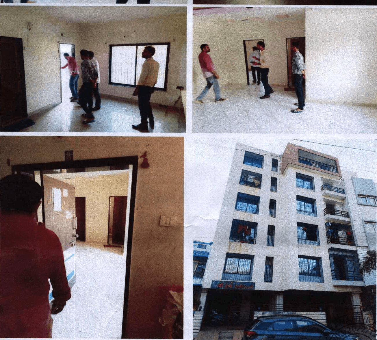 Property Photos 1