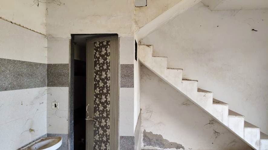 Property Photos 4