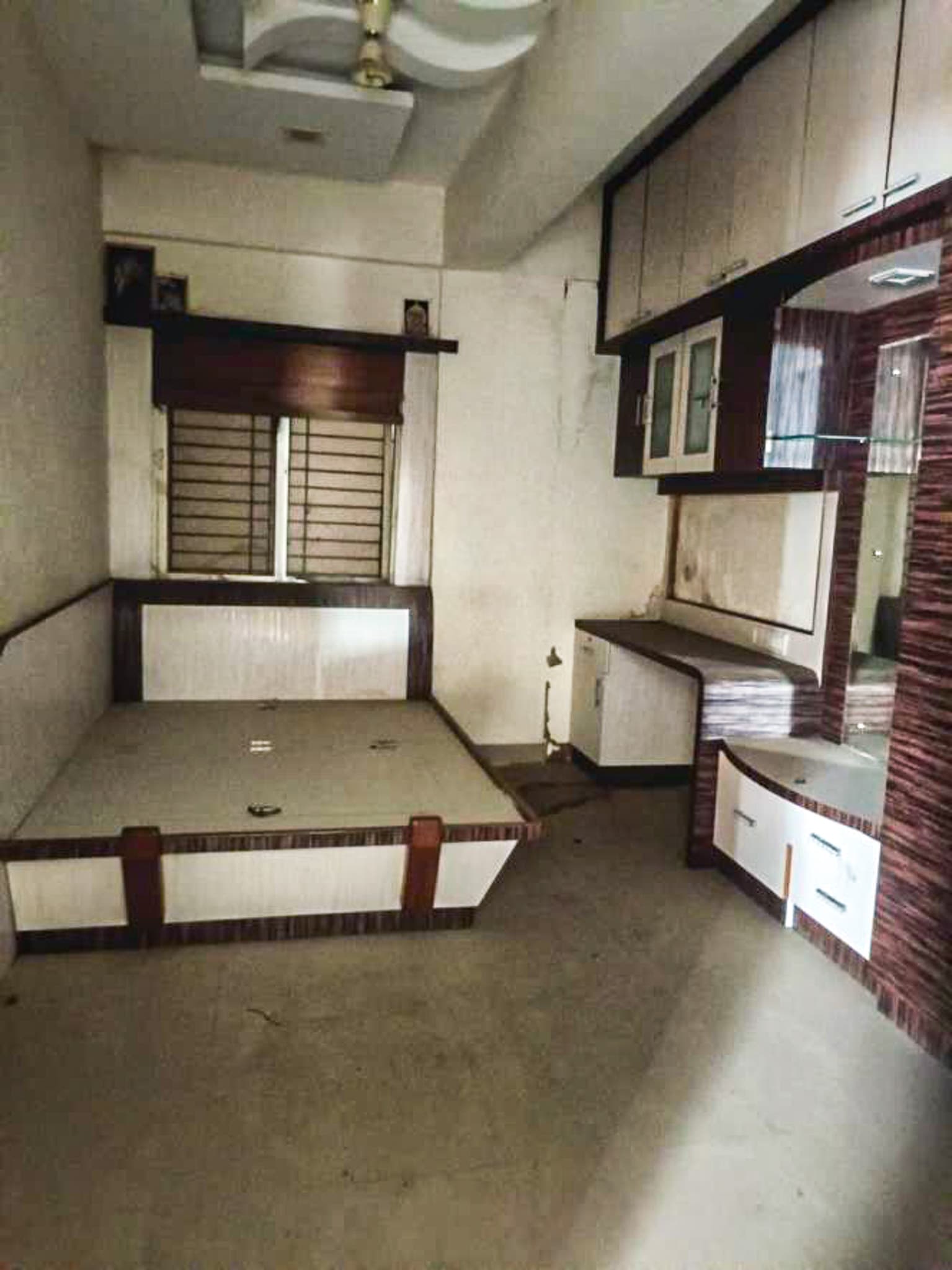Property Photos 4