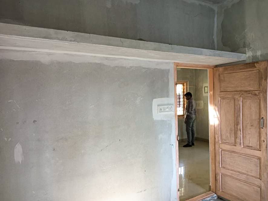 Property Photos 7