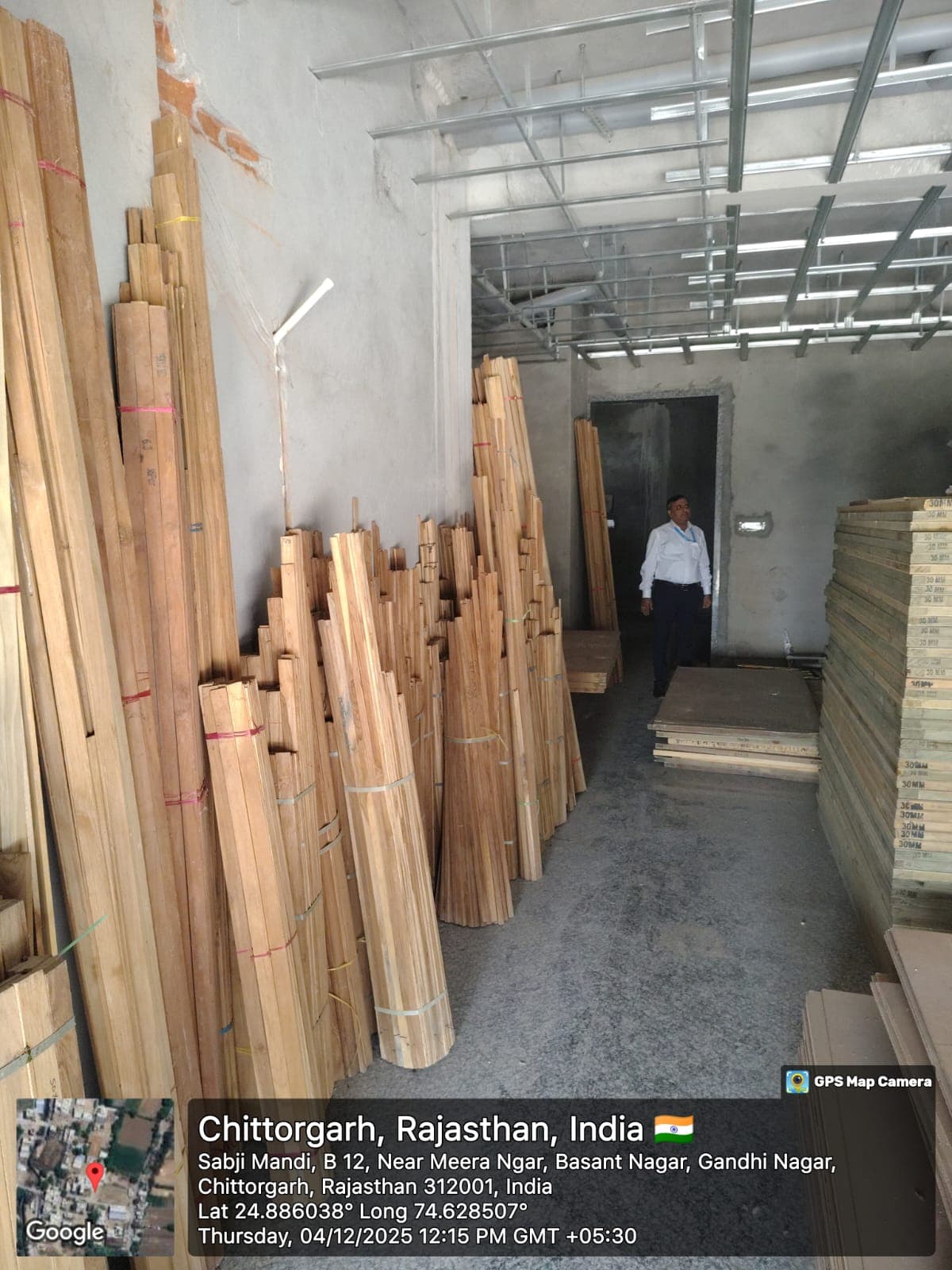 Property Photos 1