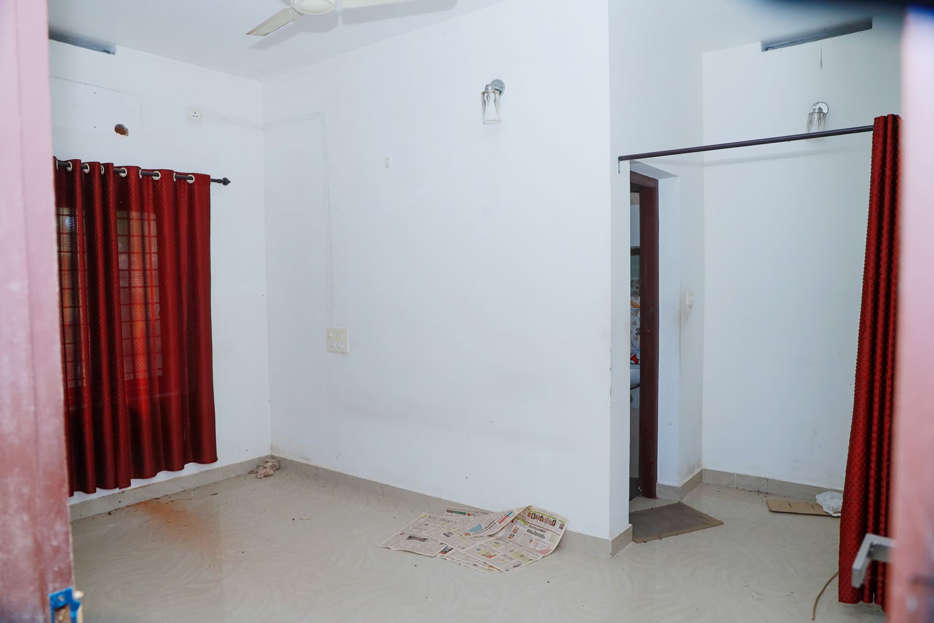 Property Photos 16