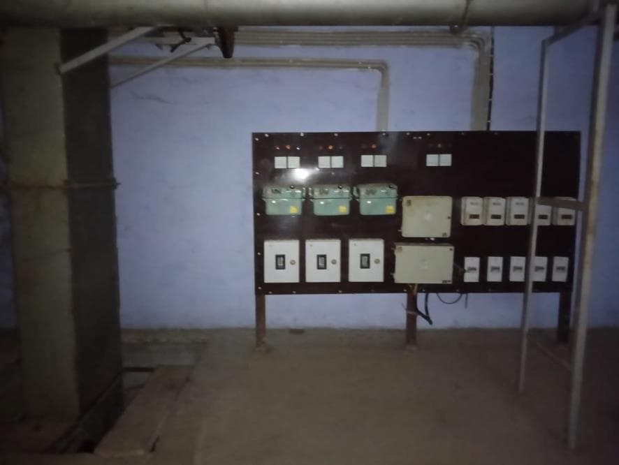 Property Photos 22