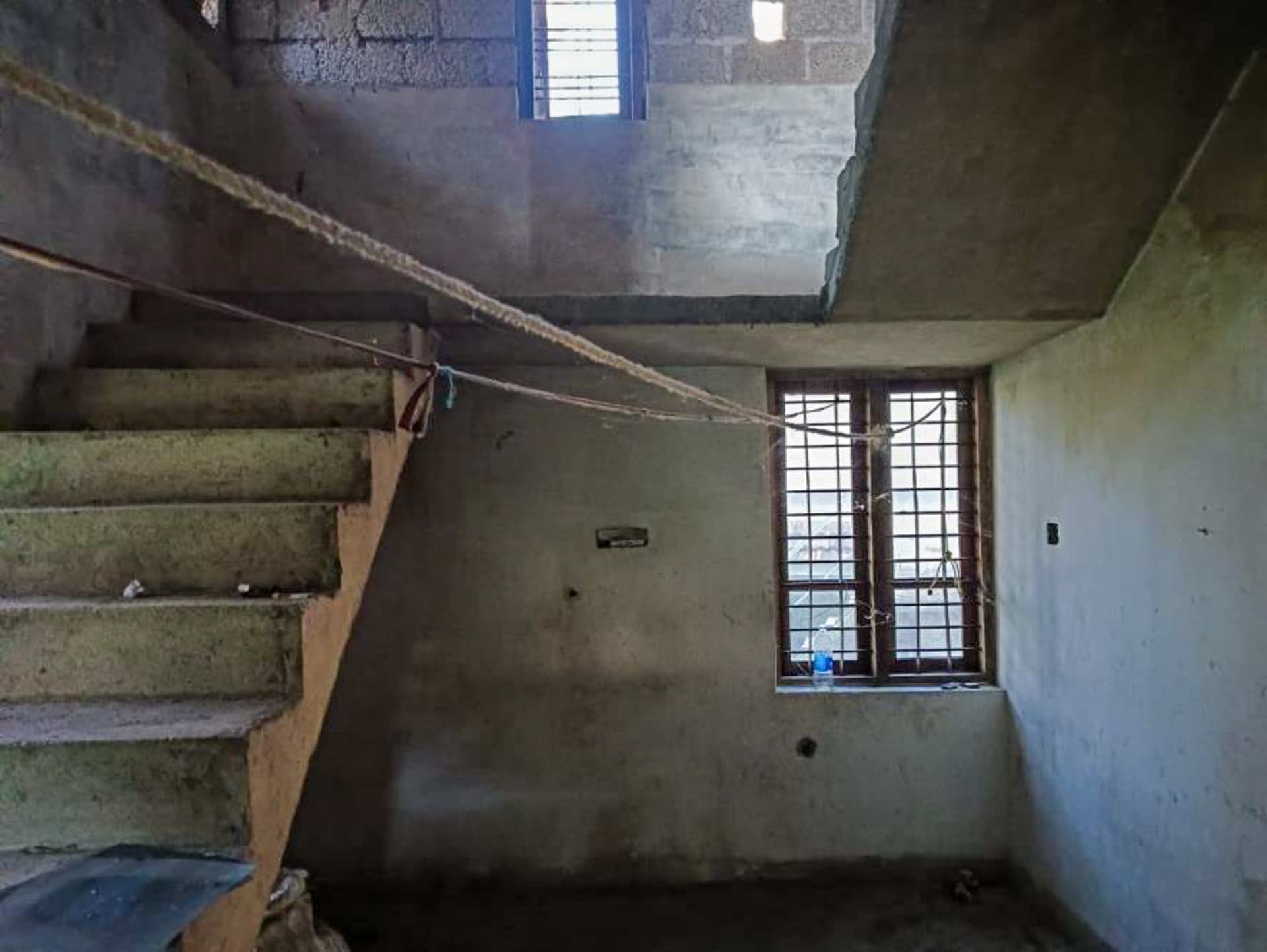 Property Photos 7