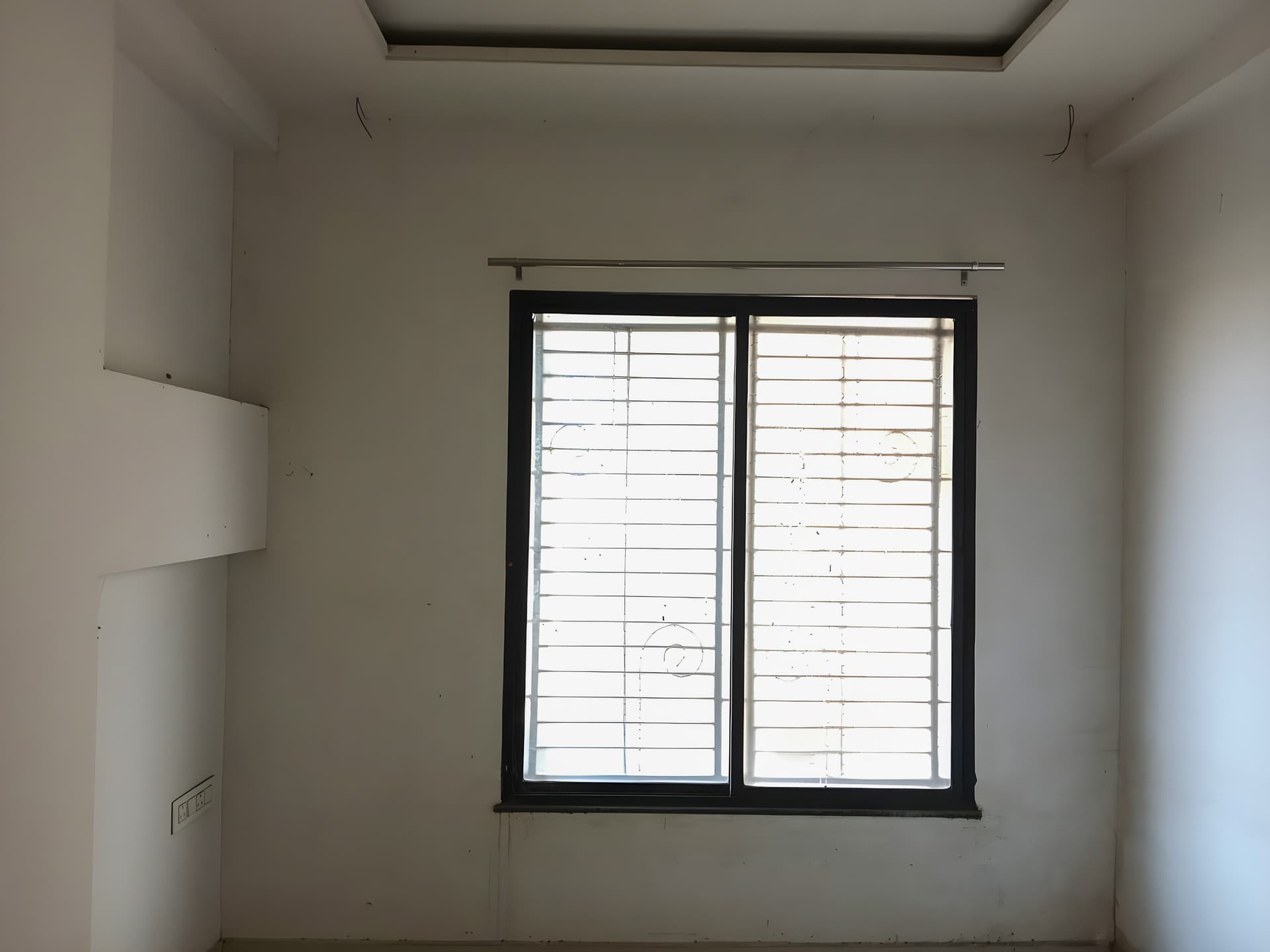 Property Photos 10