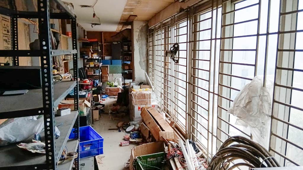 Property Photos 26