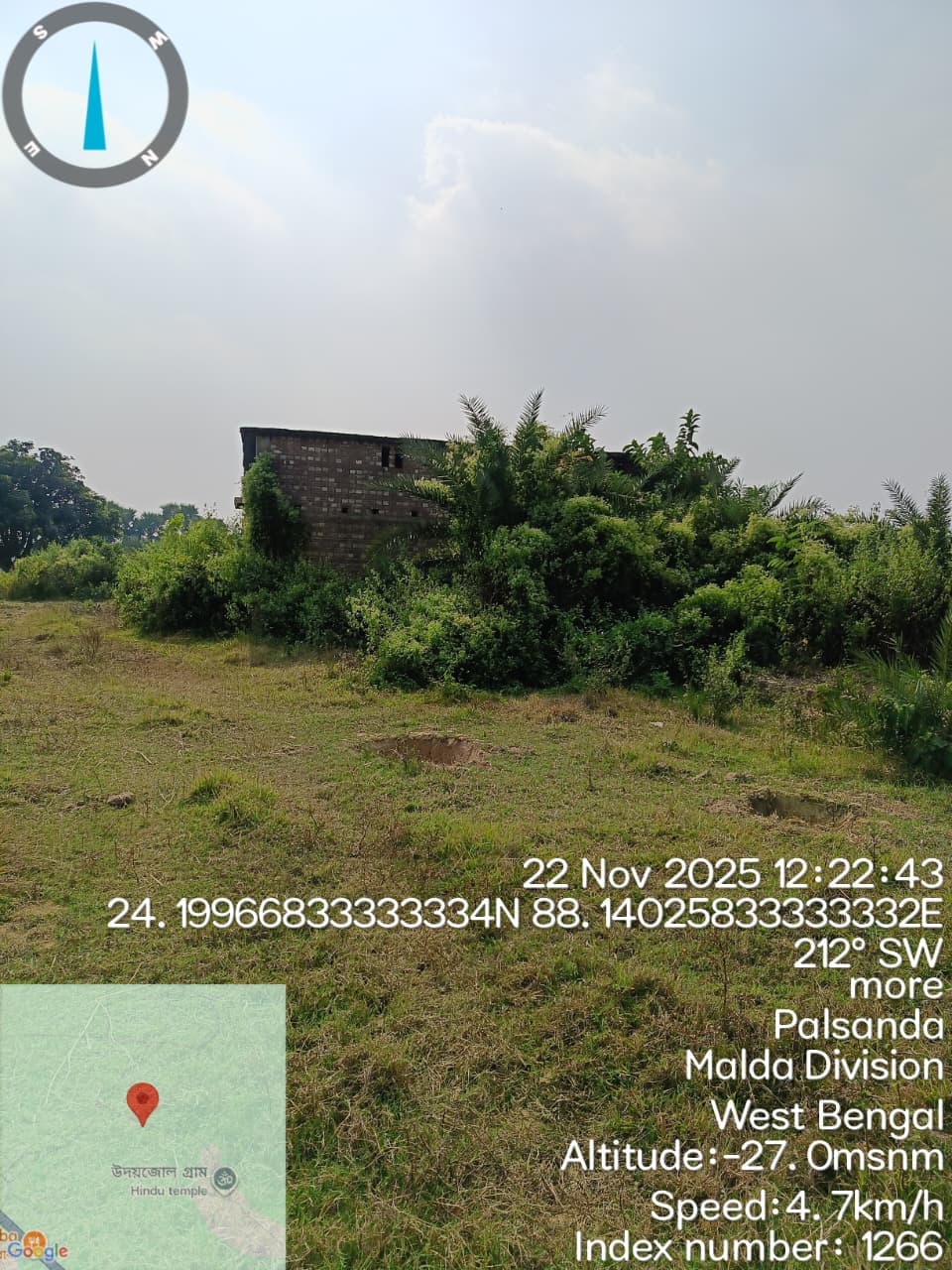Property Photos 3