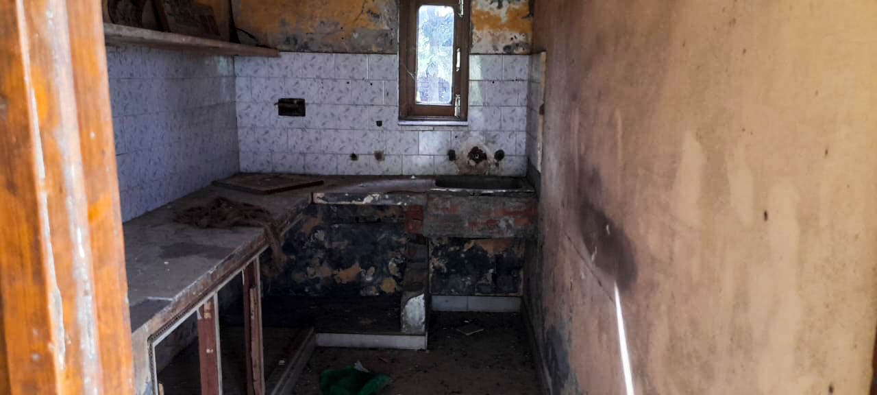 Property Photos 18