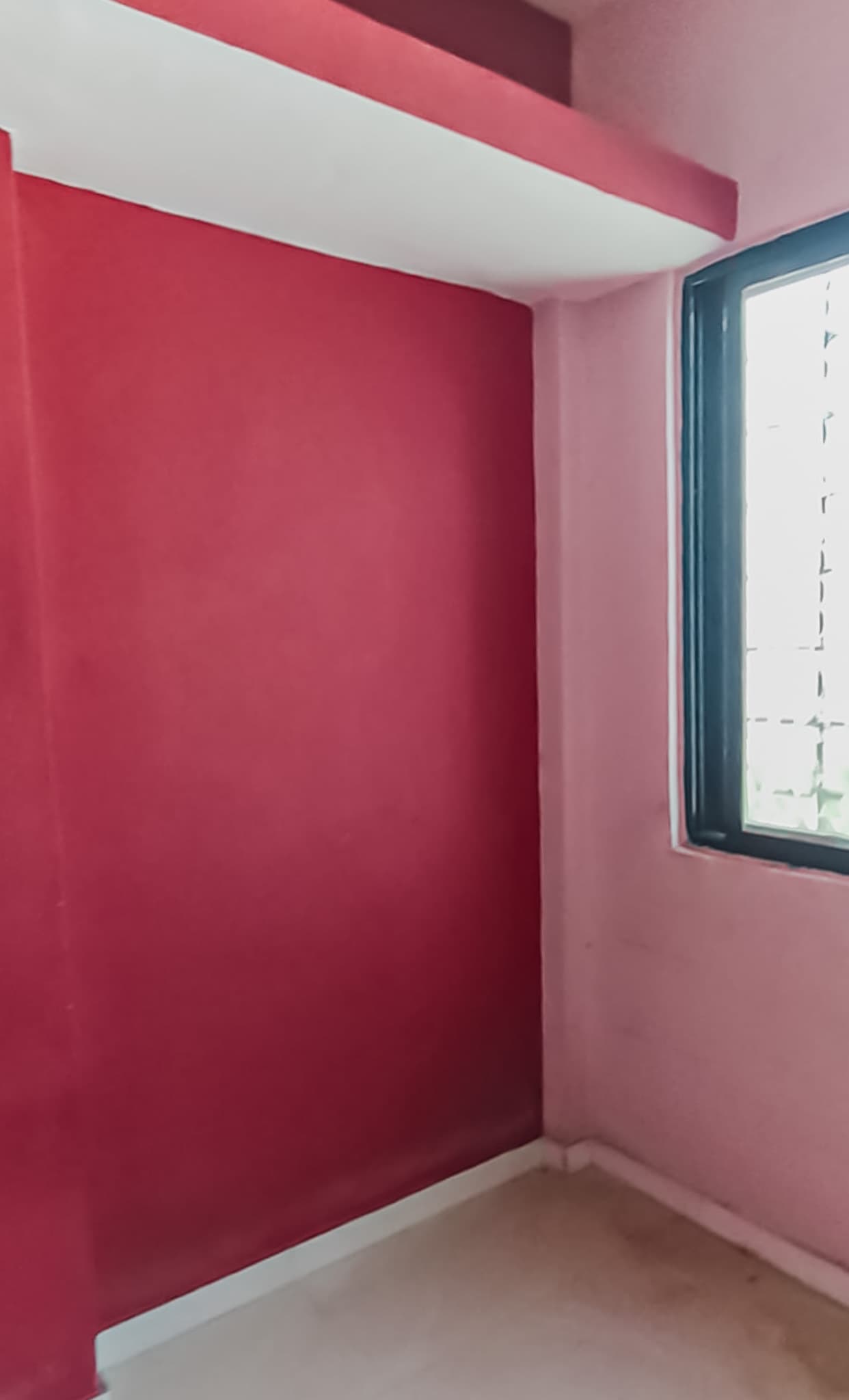 Property Photos 4