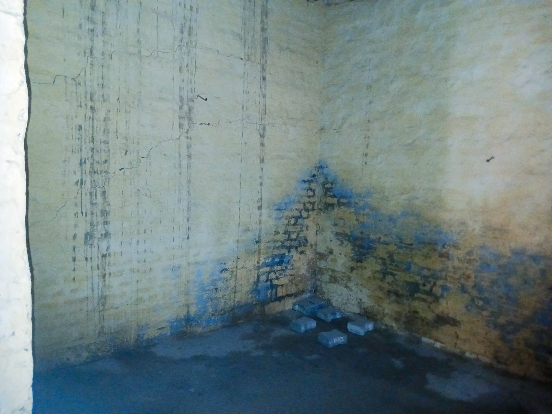 Property Photos 3