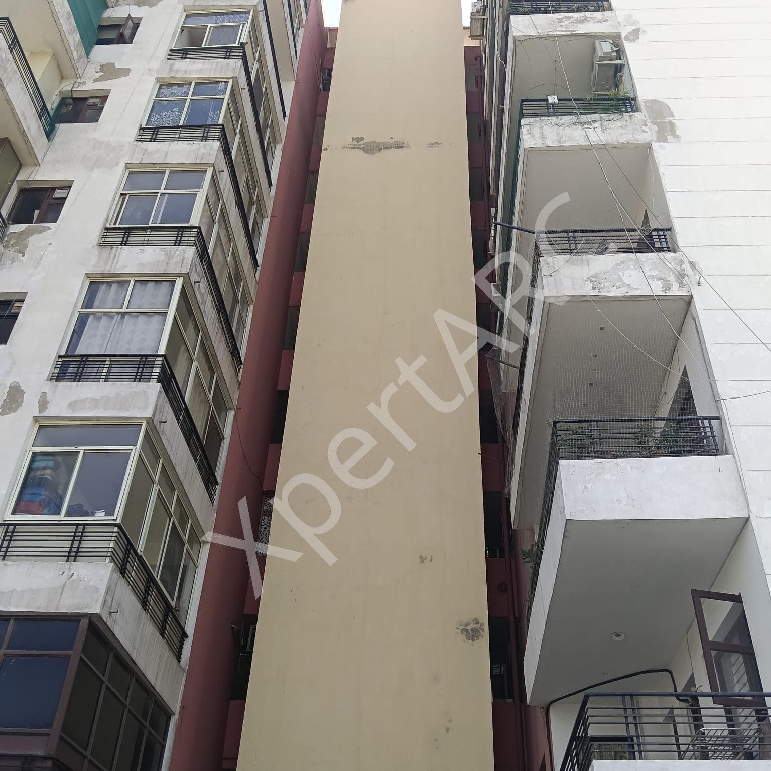 Property Photos 8