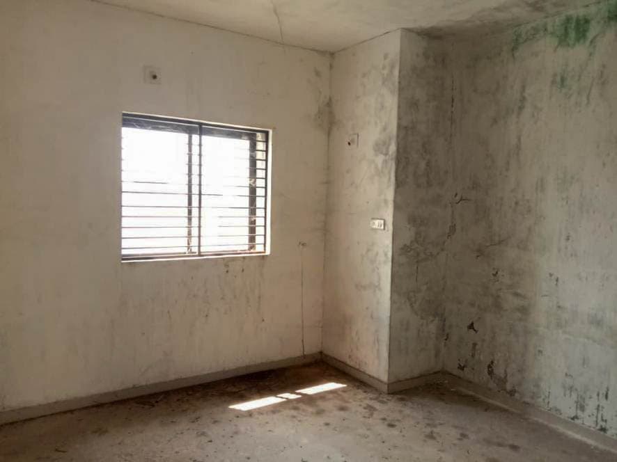 Property Photos 45