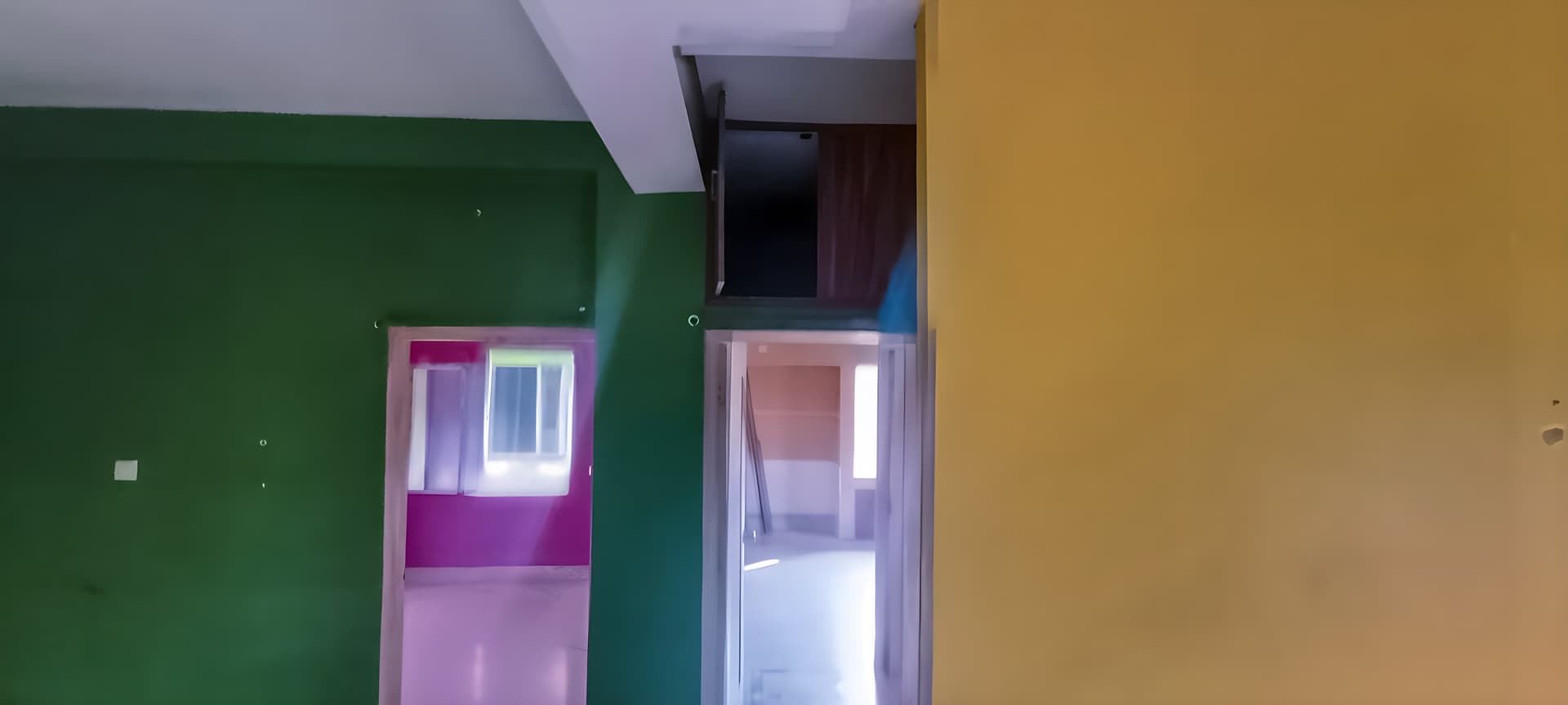 Property Photos 2