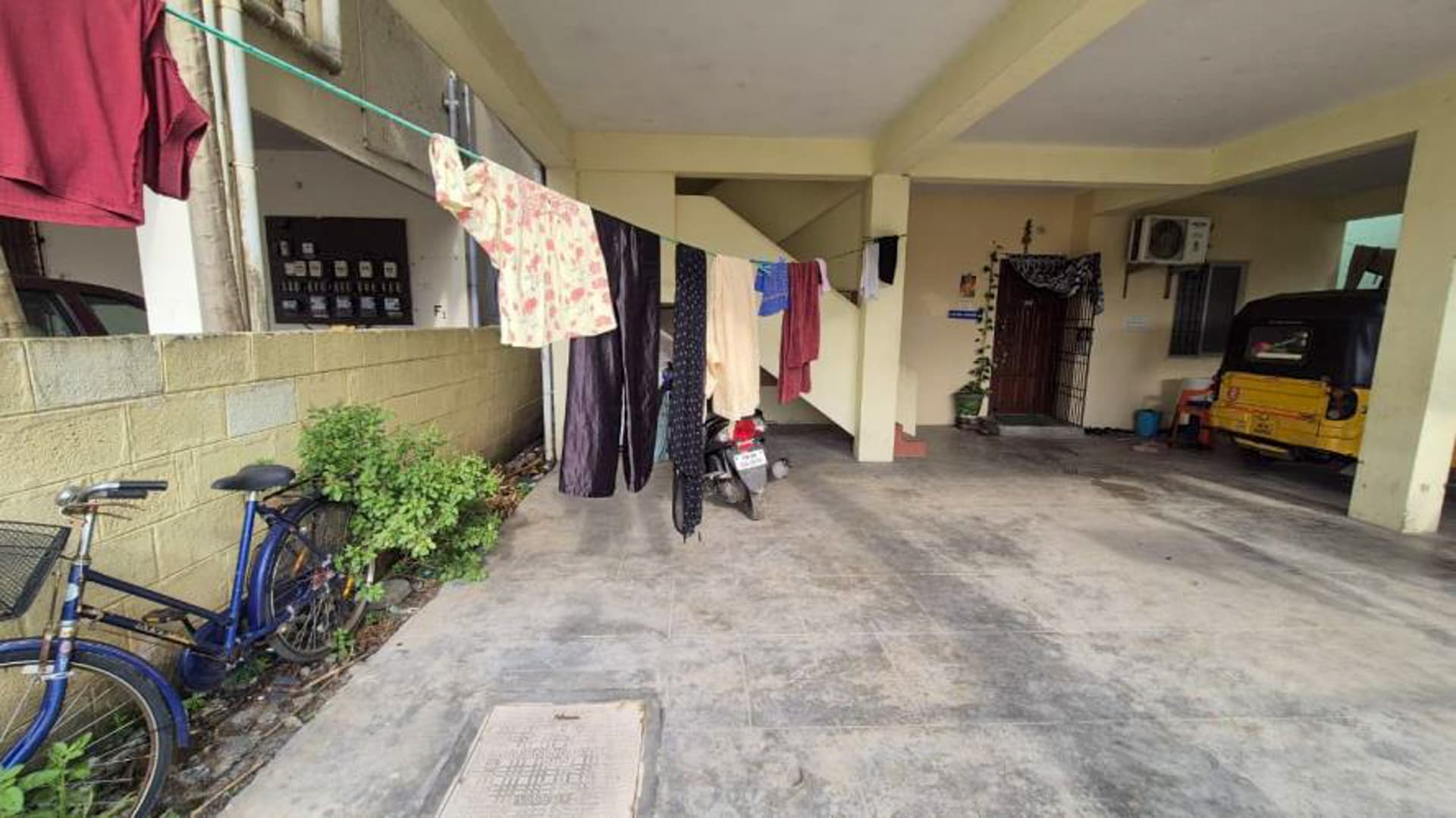 Property Photos 5