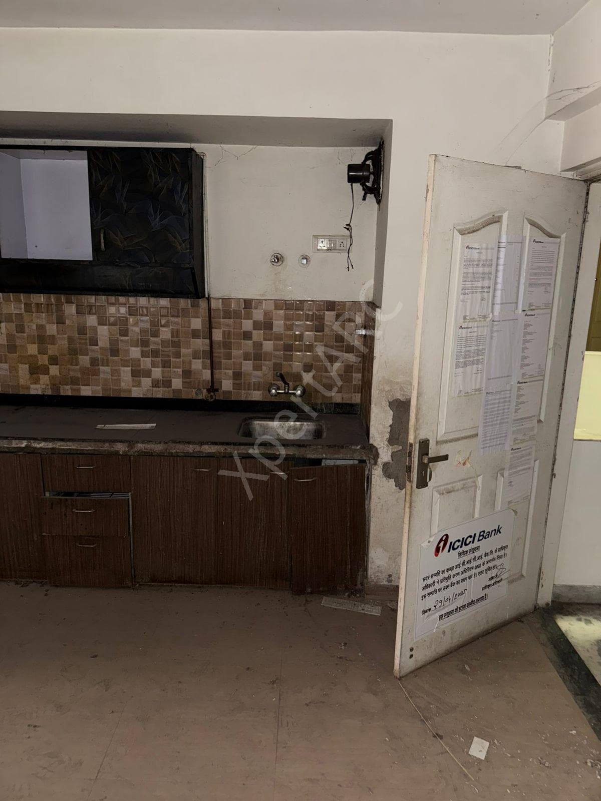 Property Photos 5