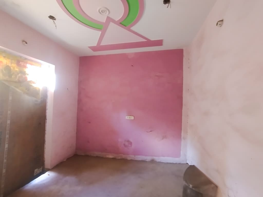 Property Photos 3