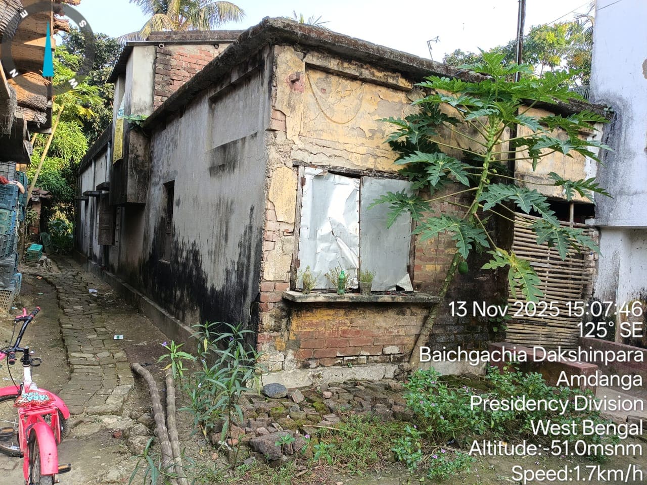 Property Photos 2