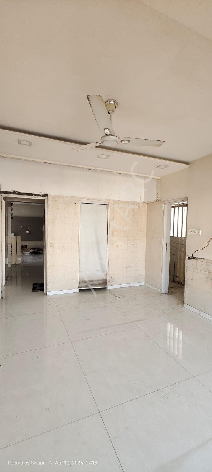 Property Photos 12