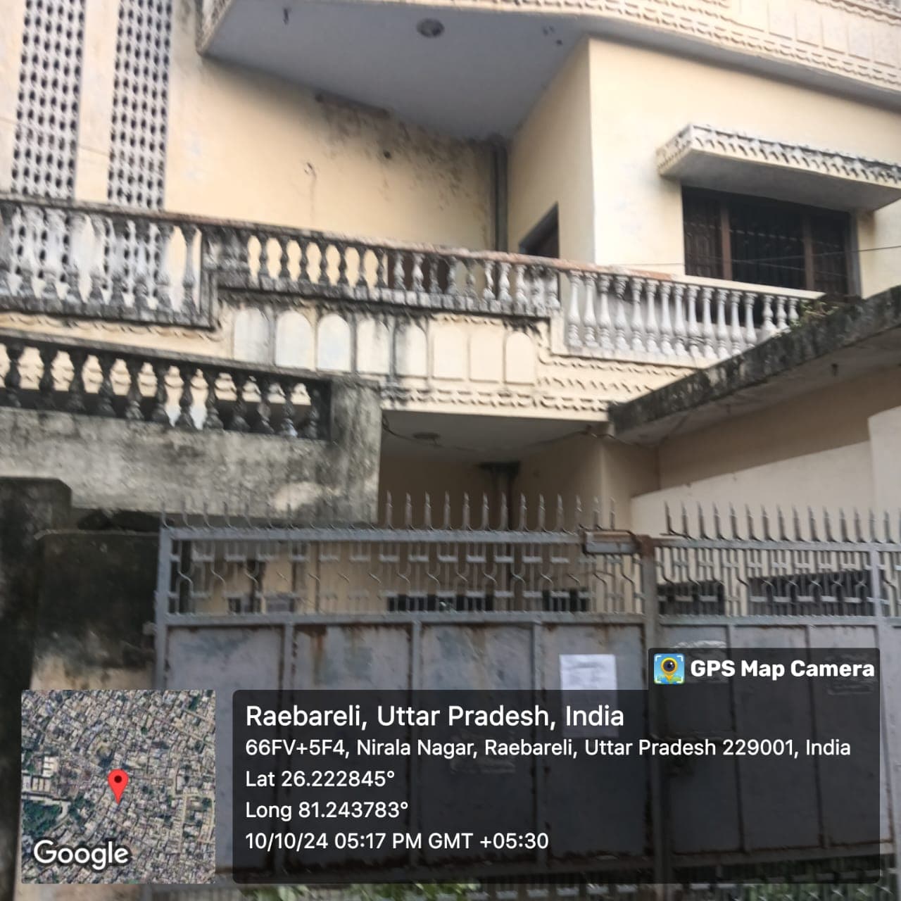 Property Photos 1