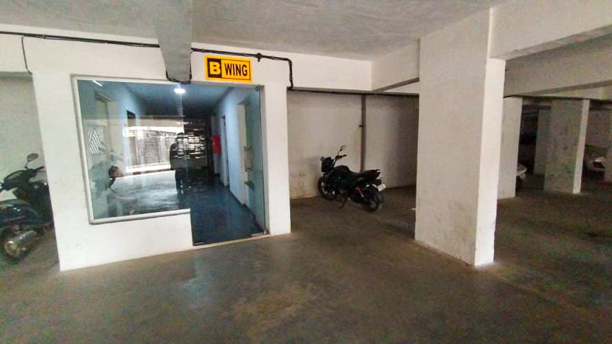 Property Photos 19