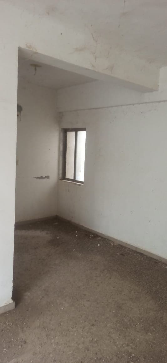 Property Photos 6