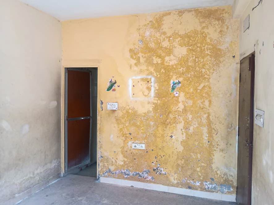 Property Photos 17