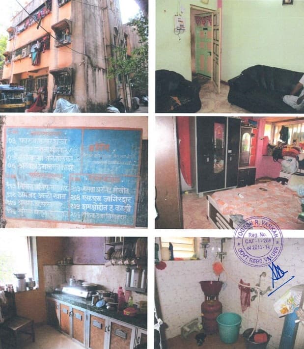 Property Photos 1