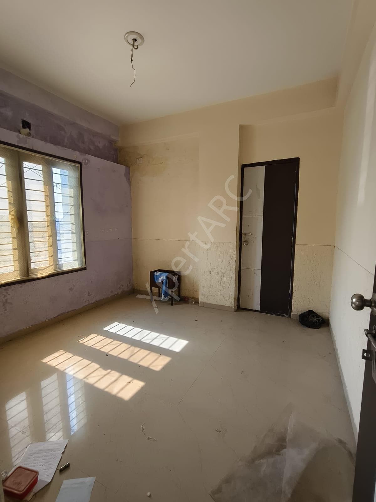 Property Photos 19