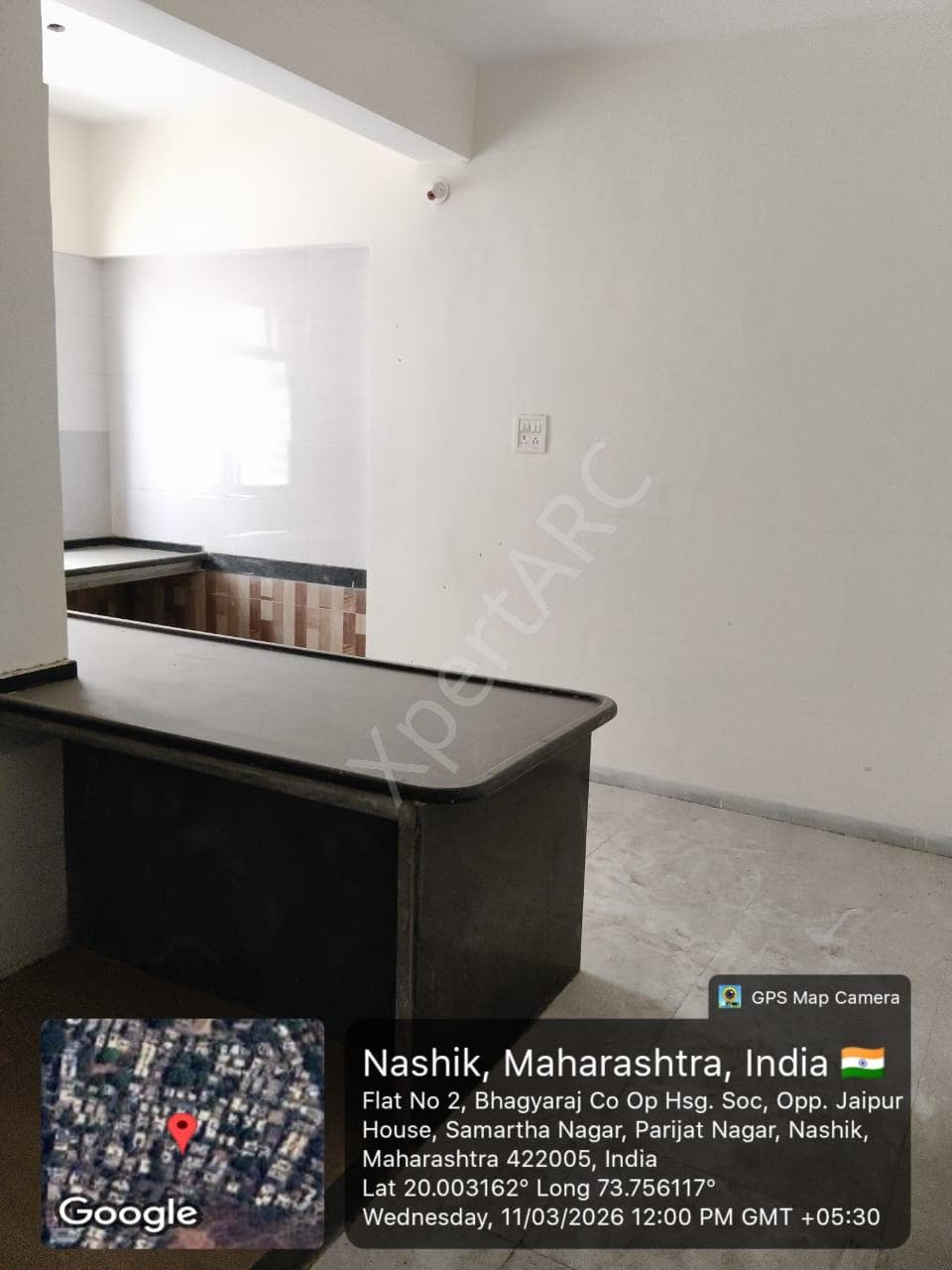 Property Photos 4