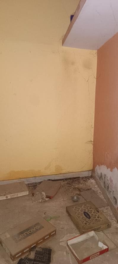 Property Photos 5
