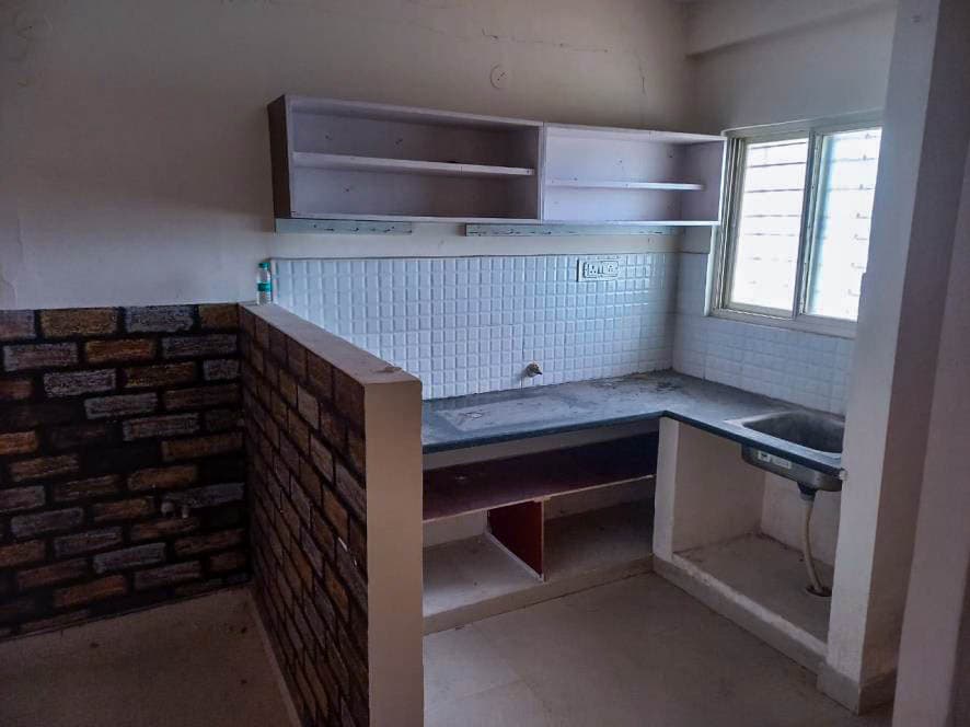 Property Photos 5