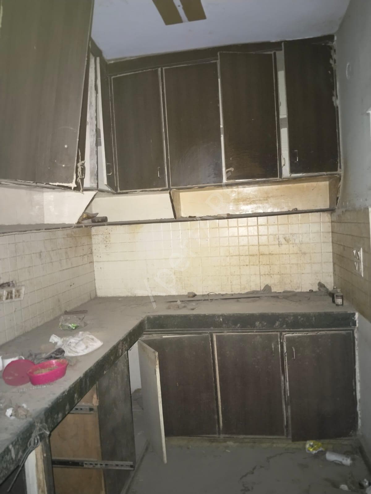 Property Photos 4