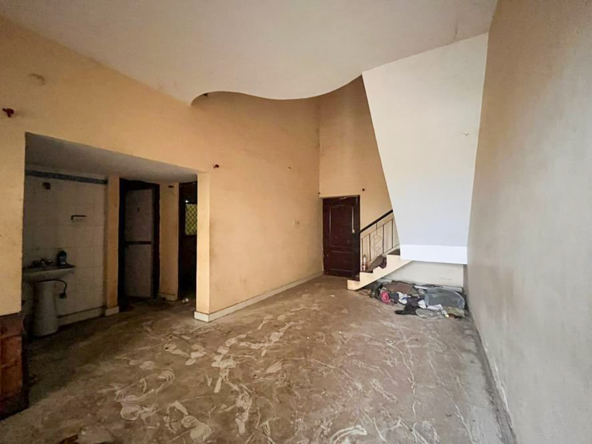 Property Photos 4