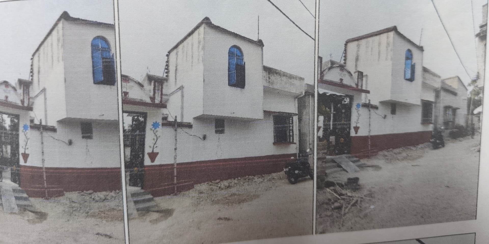 Property Photos 1