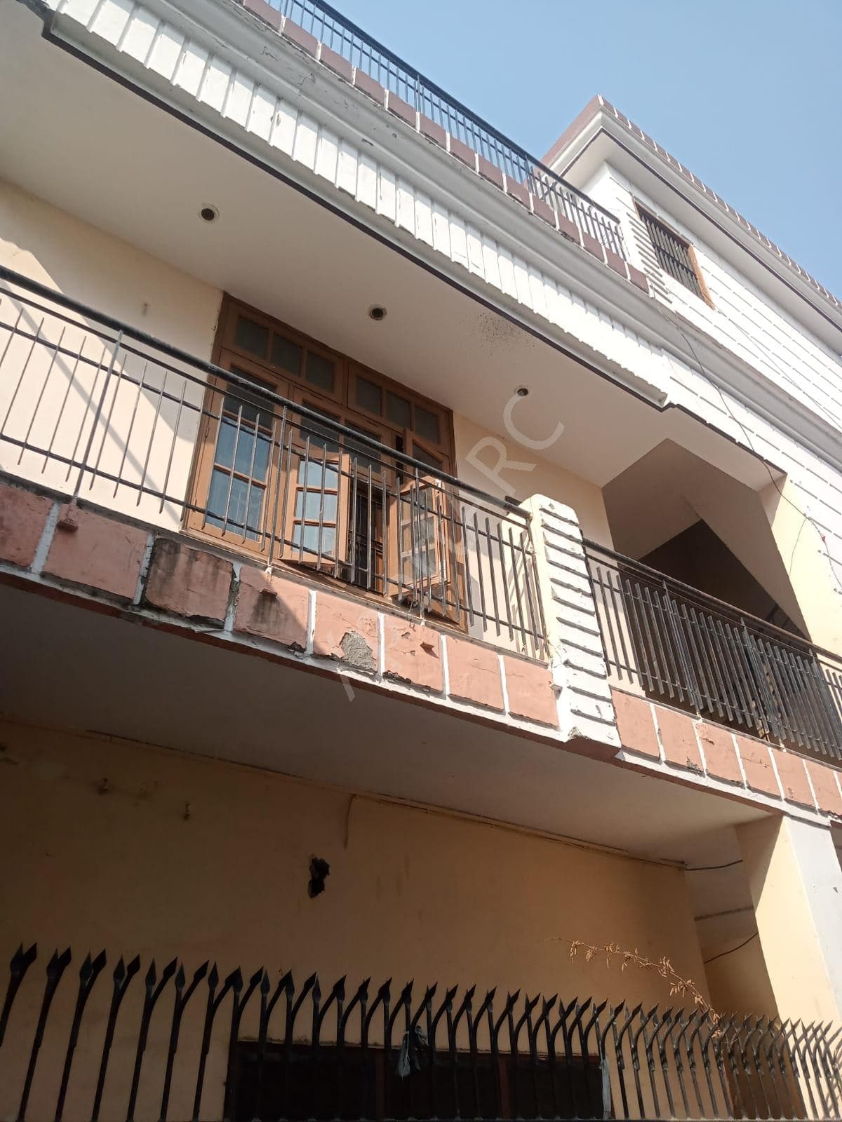 Property Photos 4