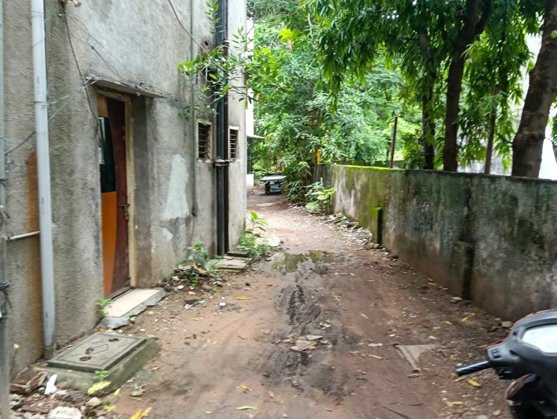 Property Photos 5